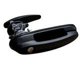 S-series Replacement Handle Lock - Standard - Non Central Locking