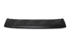 Fiat Ducato 2014 - 2023 - Stx Sun Visors - Black