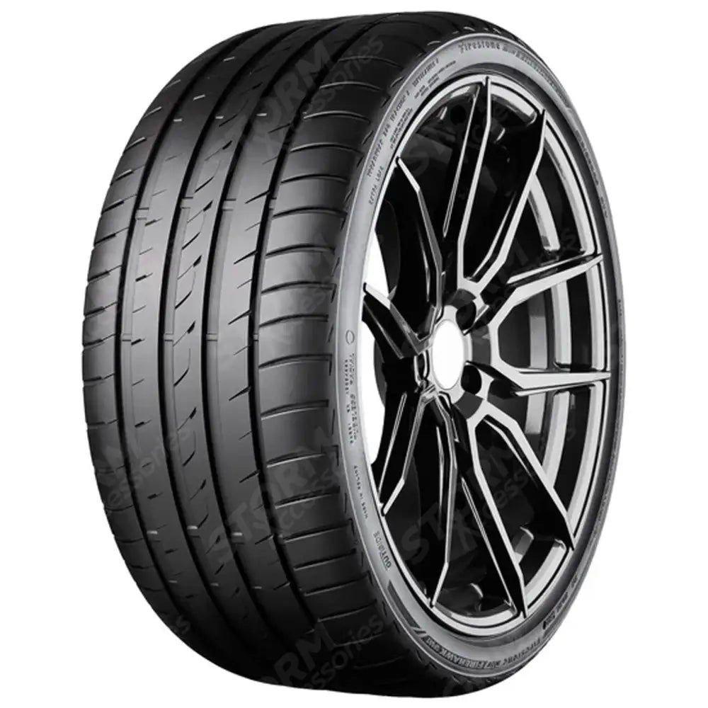 Firestone Firehawk Sport 225/35/20 90Y XL