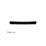 Ford Kuga 2017 On - Egr Bonnet Guard Protector