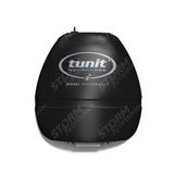 Ford Ranger 2.5 Advantage 2b Tuning System - Nadv188