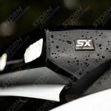 Ford Ranger 2019-2022 Roof Light Pod Light Bar