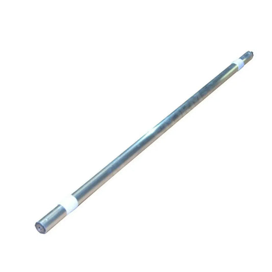 Ford Ranger Mk3 Spring Shaft For Armadillo