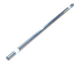 Ford Ranger T6 Xl Xlt And Limited 2012+ Armadillo Replacement Spring Shaft