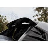 Ford Ranger T9 Double Cab 2023 On Ridgeback SX1 Sports Lid Cover