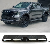 Ford Ranger / Vw Amarok 2023+ Next Gen Roof Light Pod Light Bar