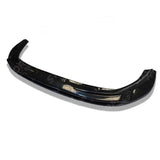 Ford Transit Custom 2012 - 2017 Stx Front Splitter Spoiler