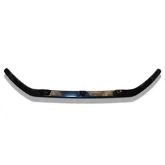 Ford Transit Custom Sport 2012 - 2022 - Stx Front Sportline Splitter Spoiler