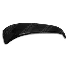Ford Transit Mk7 2007-2013 - Stx Sun Visors - Black