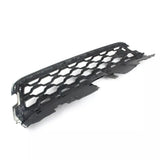Front Grille Gloss Black For Range Rover Evoque 2020 On