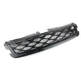 Front Grille In Gloss Black For Range Rover Evoque 2020 On