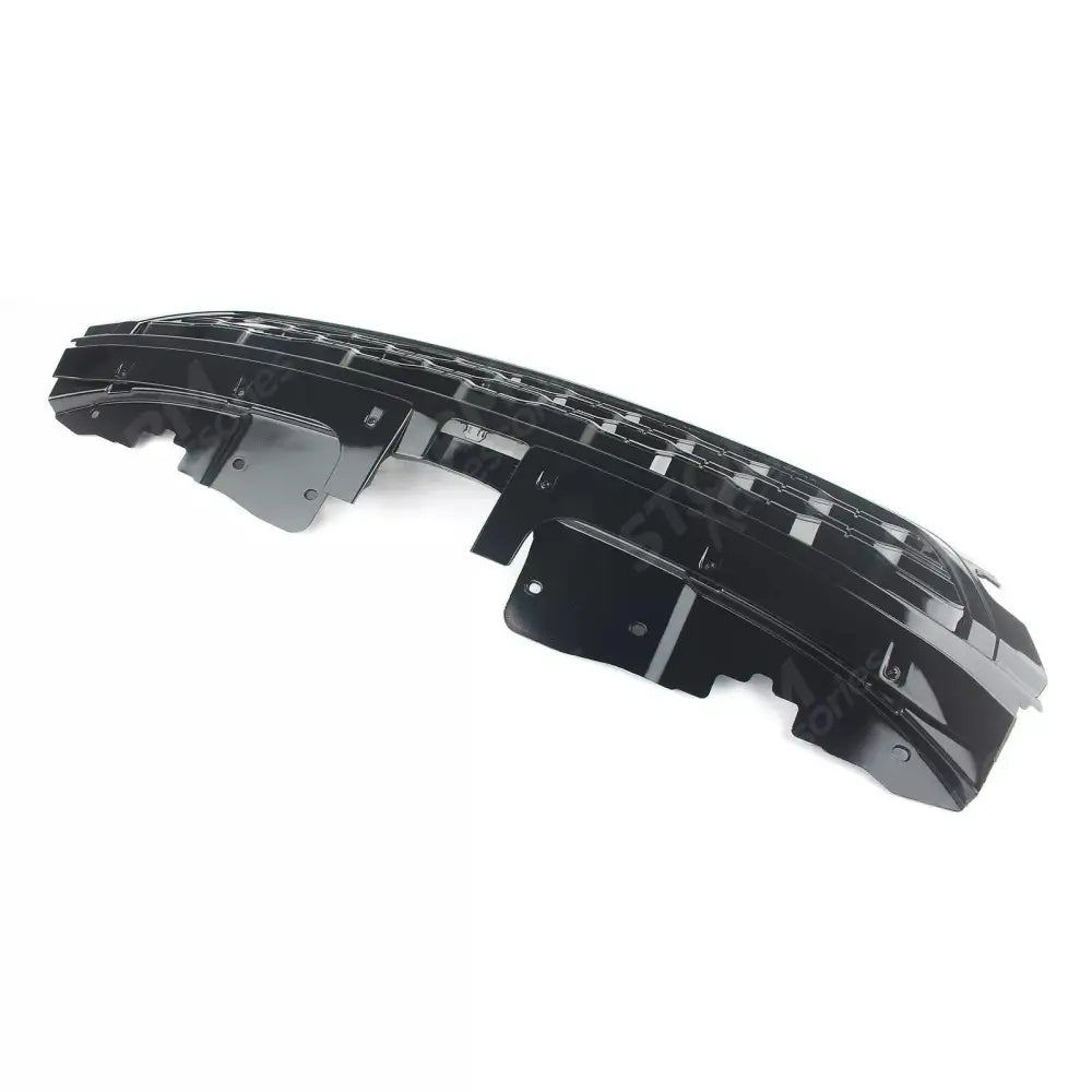 Front Grille In Gloss Black For Range Rover Evoque 2020 On