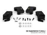 VW T7 Transporter (2025+) Grille Kit - Triple-R 750 Beacon