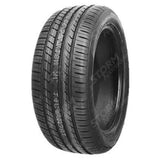 Goform Tyre - 285/35/22