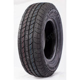 Grenlander Steadtrek A/T 285/45/22 - Tyres