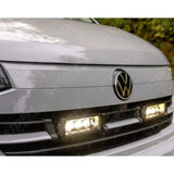 Grille Kit Triple-R 750 Elite For VW T7 Transporter (2025+)