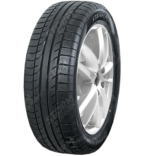 Gripmax Stature HT Tyre - 285/35/23 107Y - Qty 1