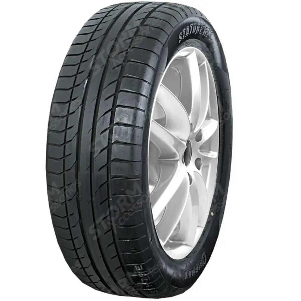 Gripmax Stature HT Tyre - 285/35/23 107Y - Qty 1