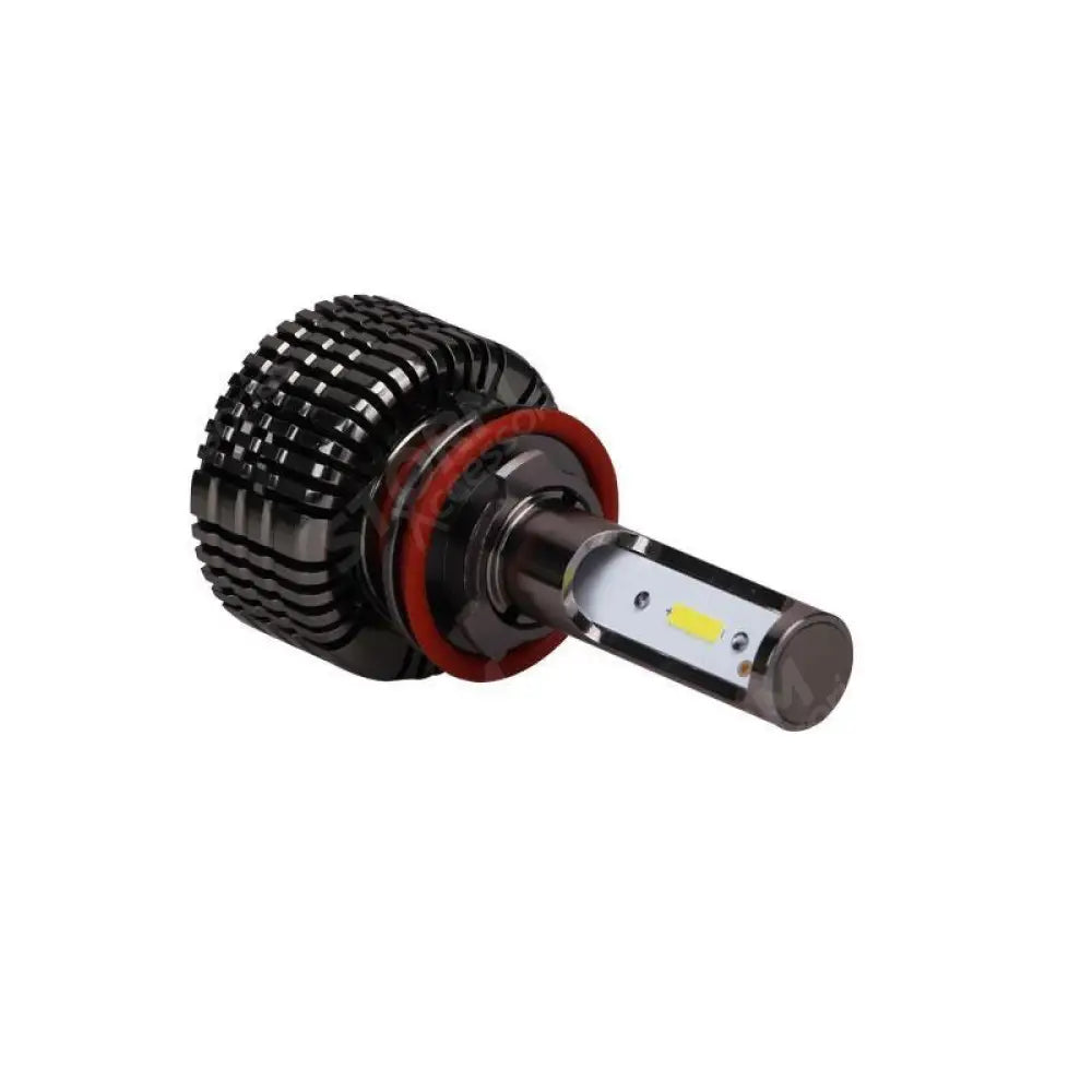H11 Led Upgrade Kit - Pair