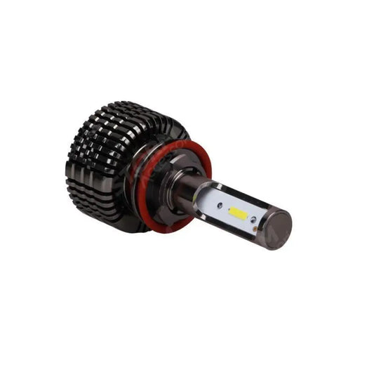 H11 Led Upgrade Kit - Pair