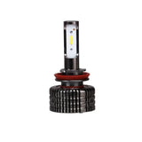 H11 Led Upgrade Kit - Pair