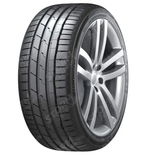 Hankook Ventus S1 EVO 3 285/35/22 - Qty 1