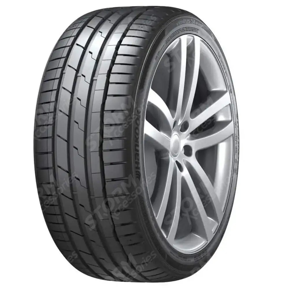 Hankook Ventus S1 EVO 3 285/45/22 - QTY 1