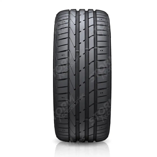 Hankook Ventus S1 Evo2 Suv Tyre - 285/35/22 - Qty 1