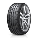 Hankook Ventus S1 Evo2 Suv Tyre - 285/35/22 - Qty 1