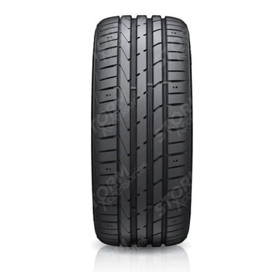 Hankook Ventus S1 Evo3 Suv Tyre - 295/35/23 - Qty 1
