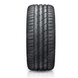 Hankook Ventus S1 Evo3 Suv Tyre - 295/35/23 - Qty 1