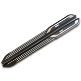 Hyundai Tucson 2021 On Oe Style Running Boards - Side Steps - Pair