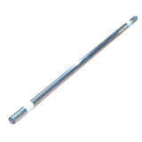 Isuzu D-max 2003-2012 Replacement Spring Shaft For Armadillo