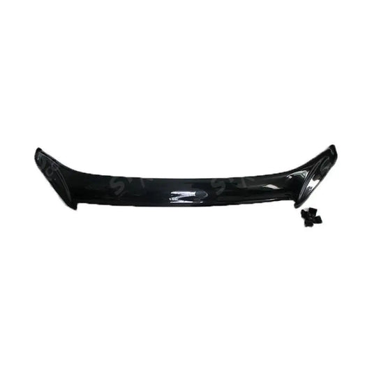 Isuzu D-max 2012-2016 Stx Bonnet Guard Protector - B011