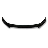 Isuzu D-max 2021 - 2024 Egr Bonnet Guard Protector