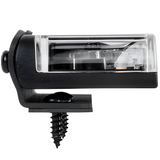 Van Master Atom Discreet R23 Reverse Light With Strobe