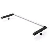 Kamm Rear Roller System For Ford Transit 2014 On - Twin (Rear Camera Only)