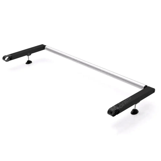 Kamm Rear Roller System for Ford Transit 2014 On - Twin (No Rear Camera)