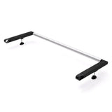 Kamm Rear Roller System For Ford Transit Custom 2013-2023