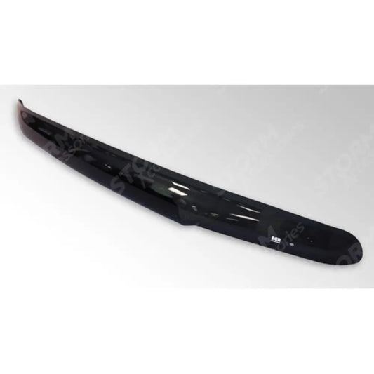 Kia Sorento 2010-2015 Egr Bonnet Guard Protector