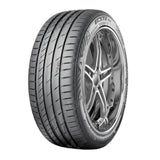 Kumho Ecsta PS71 245/35/20 - QTY 1