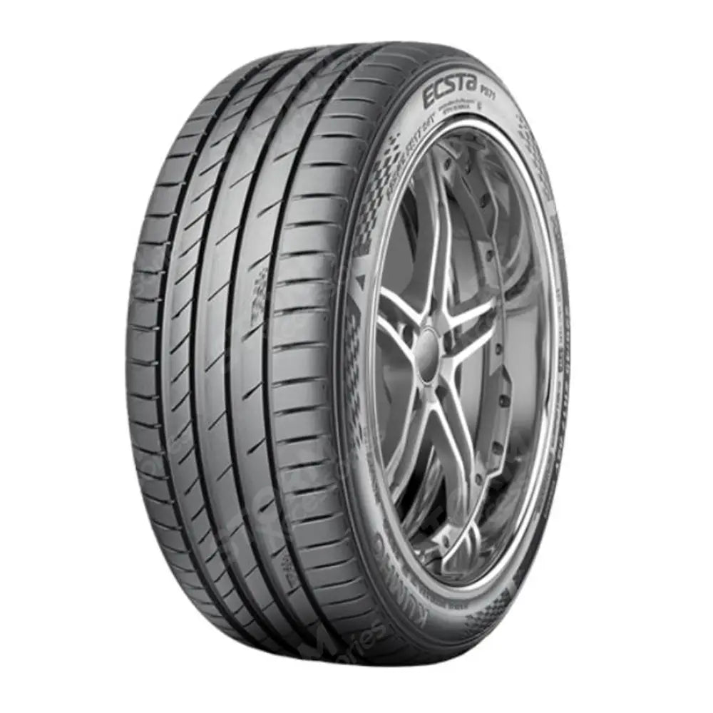Kumho Ecsta PS71 275/30/20 - QTY 1