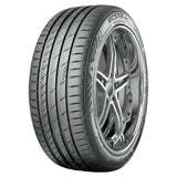Kumho Ecsta Ps91 Tyre - 265/40/20 - Qty 1