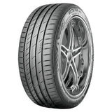 Kumho Ps71 - 235/35/19 Tyre Xl