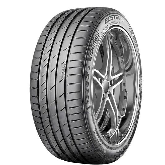 Kumho PS71 XL 235/50/18 101Y