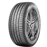 Kumho PS71 XL 235/50/18 101Y
