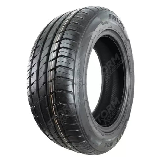 Kustone Safy M06 XL 225/35/19 91W