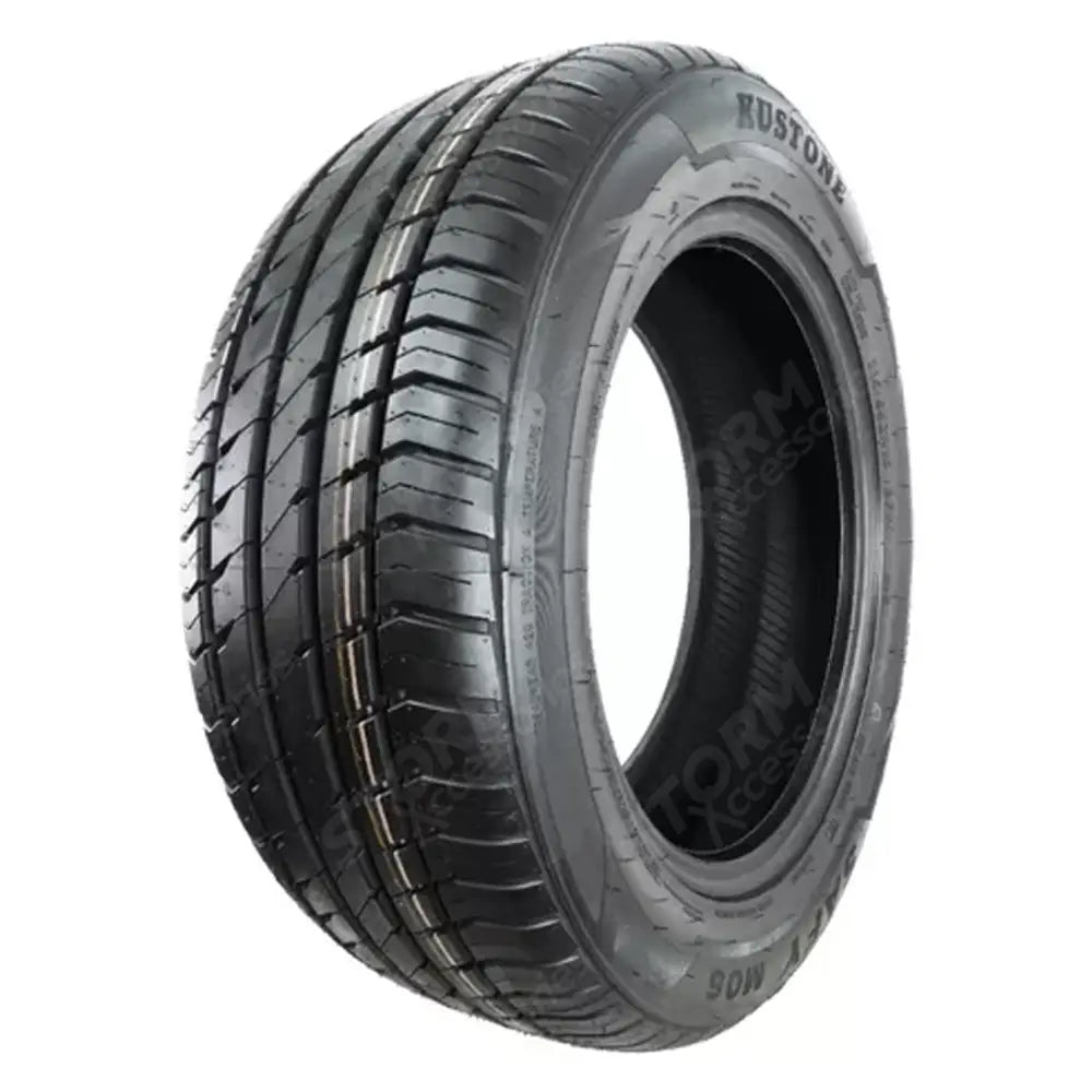 Kustone Safy M06 XL 225/35/19 91W