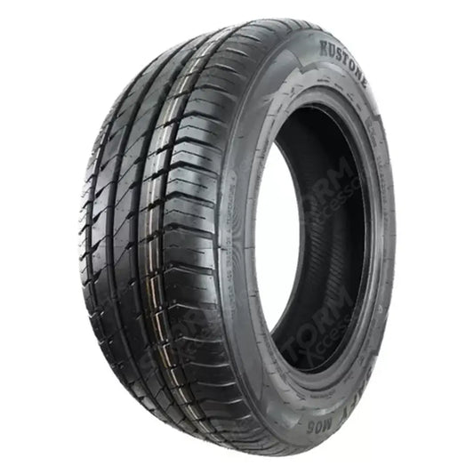 Kustone Safy M06 XL 225/35/19 91W
