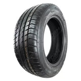Kustone Safy M06 XL 225/35/19 91W